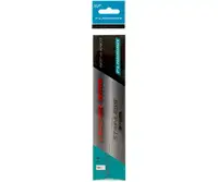 Повідець-скручування Flagman Leader Wire Not-A-Knot 0.35 150мм (FLWN35-150)