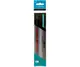 Поводок-скрутка Flagman Leader Wire Not-A-Knot 0.35 150мм (FLWN35-150)