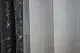 Комбинированные (2шт.1,5х2,7м.) шторы, лен-блэкаут. Цвет графитовый с серым. Код 014дк (636-1016ш) 10-961