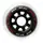 Колеса для роликовых коньков Tempish RADICAL 82x24 mm 84A
