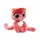 Мягкая игрушка с ароматом "Bubble Pops мини. Грейпфрутовая кошка" (20 см)