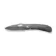 Нож складной Weknife Inmate WE23096B-4