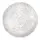 Блюдо стеклянное 33 см Diamond Bormioli Rocco 431250-F-26321990