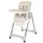 Стульчик для кормления Bambi M-3216-13