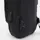 Сумка-слинг мужская Monsen C1BLH626bl-black