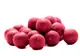 Пилять Бойл CC Baits Economic Soluble Mulberry 20мм 1кг