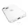Чехол HOCO для iPhone 14 Light series TPU case