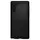 Чехол Spigen для Samsung Galaxy Note 10 Slim Armor, Black (628CS27540)