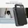 Чехол Spigen для Pixel 8a - Thin Fit, Black (ACS07256)