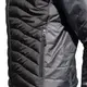 Куртка з капюшоном Viverra Warm Cloud Jacket Grey XXXL (2270333)