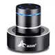 Самая мощная вибро колонка 42 Ватт с Wifi и bluetooth подключением Adin S9WIFI, Smart life app