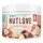 Nut Love - 500g Crispy Cookie Затертая дата