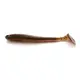 1551-04-70Силикон Keitech Swing Impact 2" 404 Red Crawdad