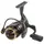 Котушка Salmo Elite HEAVY JIG 8 25FD 250g/ 5.1:1/ 7+1 9125FD