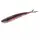 Силикон Lunker City Freaky Fish 8/BG 4.5" #253 Vampire / (2146283 / 45253)