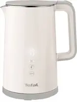 Электрочайник Tefal KO693110 1.5 л