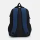 Мужской рюкзак Aoking  C1SN86096n-navy