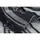 Плед Lotus Home - Black &amp;nbsp; White хлопок 200*220