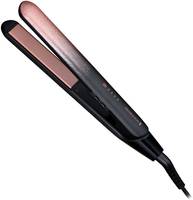 Выпрямитель для волос Remington S5305 50 Вт розовый
