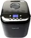 Хлебопечь Vilgrand VBM6091 Black 600 Вт черная