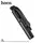 Селфи-монопод HOCO Master detachable tripod selfie stick DY01 |BT4.2, 106сm|