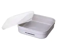 Коробка для насадок Flagman 16x16x4.5 см (DKR095)