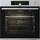 Духовой шкаф Gorenje BSA-6747-A04X 77 л