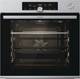 Духовой шкаф Gorenje BSA-6747-A04X 77 л