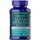Витамины и минералы Puritan's Pride Ultra Woman 50 Plus, 60 каплет