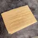Электропростынь однотонная BOYRALI Байка Турция 120x155 см 55208 оранжевая
