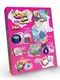 Набор для творчества Danko toys Pony Land 09300