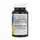 Feverfew Herb - 100 vcaps