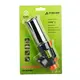 Різак газовий Starcamp Flame torch HX-FG03