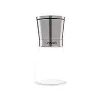 Мельница для перца VINZER VZ-50193