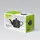 Заварник Maestro MR-20003-08 800 мл черный
