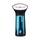 Отпариватель Sea Breeze SB-002 800 Вт черный