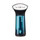 Отпариватель Sea Breeze SB-002 800 Вт черный