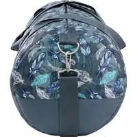 Сумка Bagland Staff 30 л сублімація 255 00300664