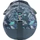 Сумка Bagland Staff 30 л сублімація 255 00300664