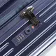 Чемодан Heys Cruze L Navy 10148-0028-30