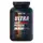 Протеїн Vansiton Ultra Protein, 1.3 кг Шоколад