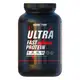 Протеин Vansiton Ultra Protein, 1.3 кг Яблочный пирог