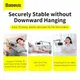 Держатель Baseus Otaku life rotary adjustment lazy holder Pro (Applicable for phone/ ipad)