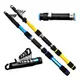 Удочка телескоп Sam's Fish Top СatСh SF24254-4.5 4.5 м 9 секций