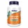 Calcium Lactate - 250 tabs