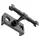 Держатель Borofone Airy tablet car holder (headrest) BH101 |4.7-12.9"|