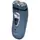 Электробритва "Breetex" BR 2203 W Standard +
