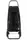 Сумка-візок Rolser I-Max Rock 2 43 Negro/Rojo IMX309-2025