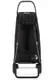 Сумка-візок Rolser I-Max Rock 2 43 Negro/Rojo IMX309-2025