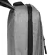 Мужской рюкзак + сумка Remoid vn6802-gray